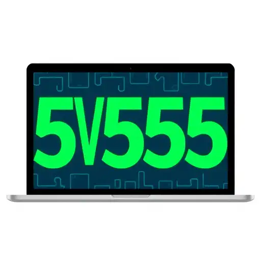 5V555.Com login⭐️Plataforma de Alta Segurança Financeira 5V555-BONUS6