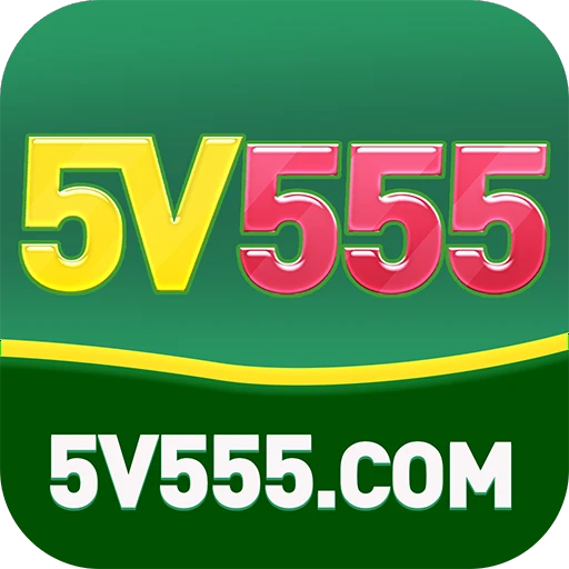 5V555.Com login⭐️Plataforma de Alta Segurança Financeira 5V555
